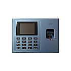 Máy chấm công ZKteco 9800pro New 2026